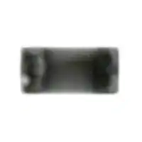 ECD-GZE3R3C Panasonic Electronic Components