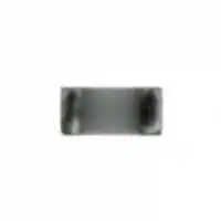 ECD-GZE3R9C Panasonic Electronic Components