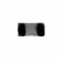 ECD-GZE4R7C Panasonic Electronic Components