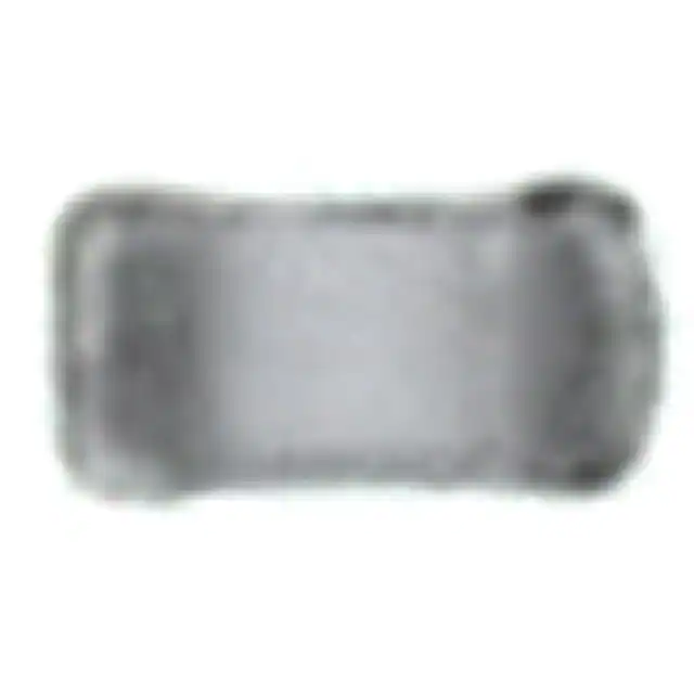 ECD-GZER308 Panasonic Electronic Components