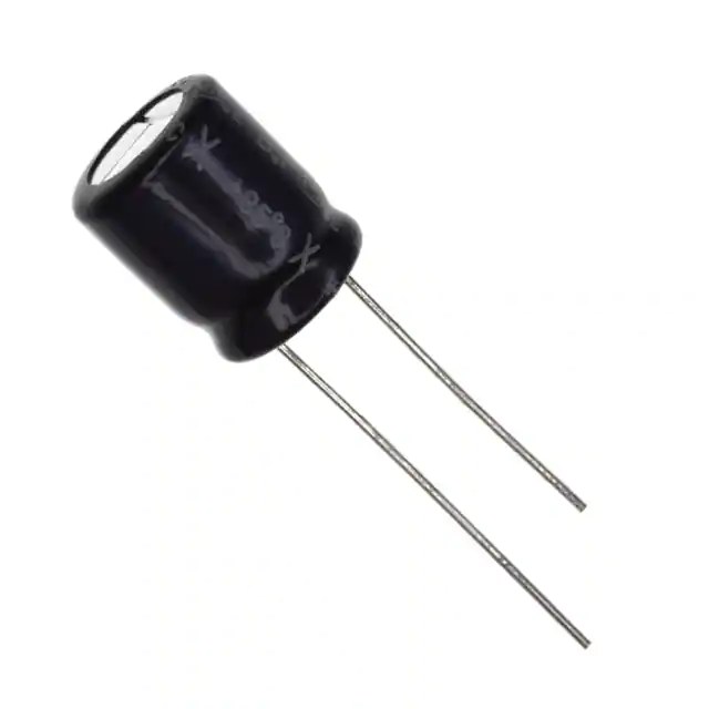 ECE-A1CN331UB Panasonic Electronic Components