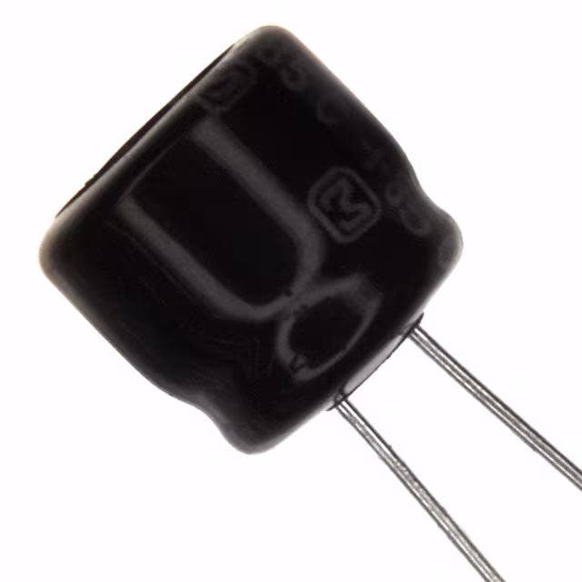 ECE-A0JKA331I Panasonic Electronic Components