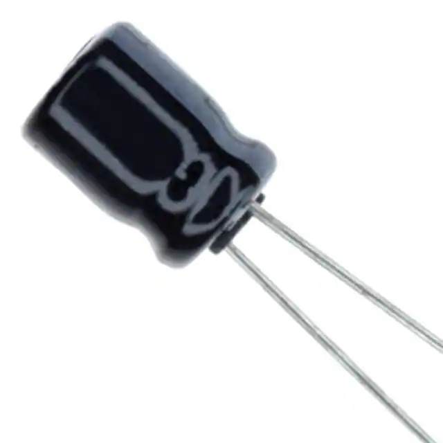 ECE-A1EKA220I Panasonic Electronic Components