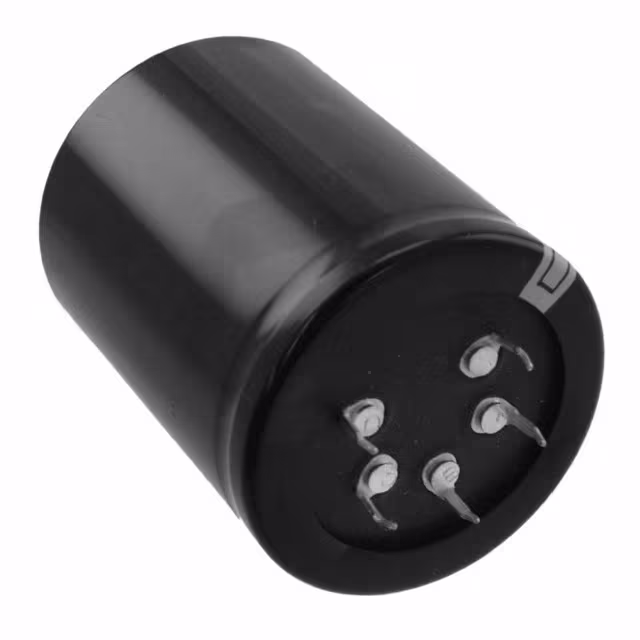 ECE-P2DA332HA Panasonic Electronic Components