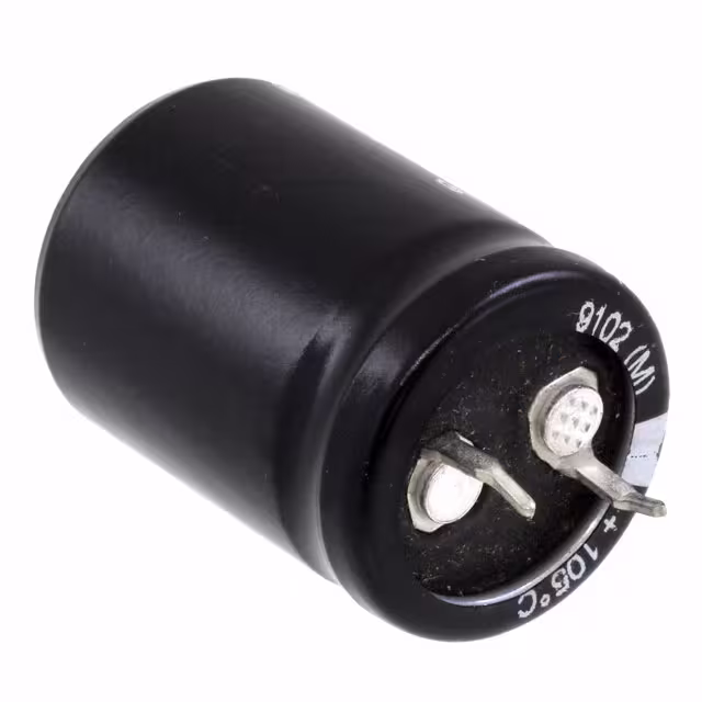 ECE-S1CG472E Panasonic Electronic Components