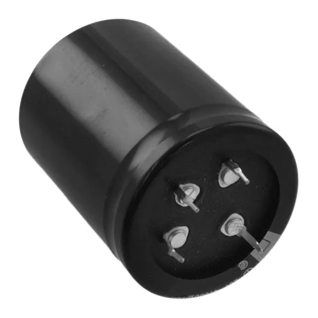 ECE-T2AA682FA Panasonic Electronic Components