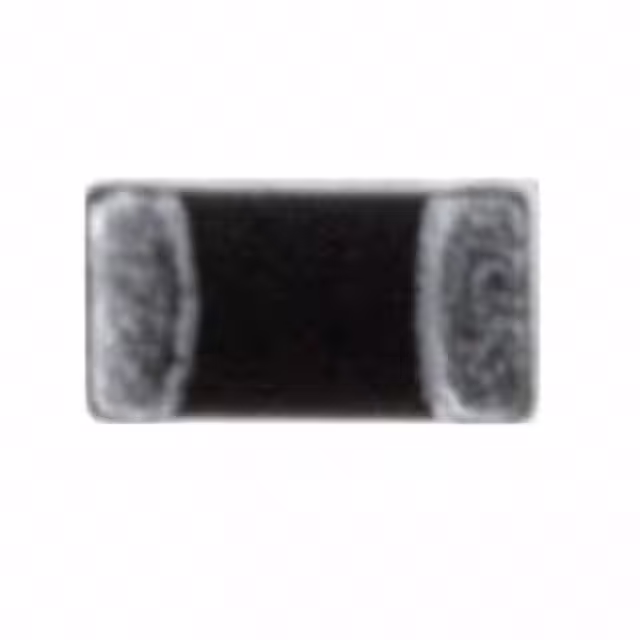 ECJ-1V60J106M Panasonic Electronic Components