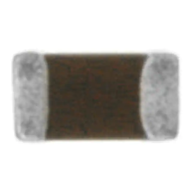 ECJ-1VB1A106M Panasonic Electronic Components