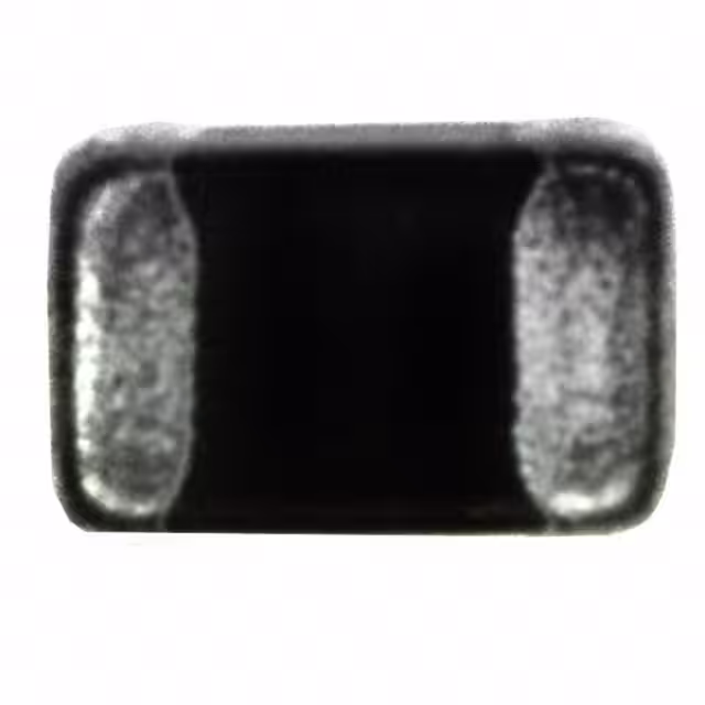 ECJ-2FB1A226M Panasonic Electronic Components