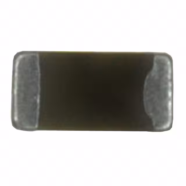 ECJ-3YX1H105K Panasonic Electronic Components