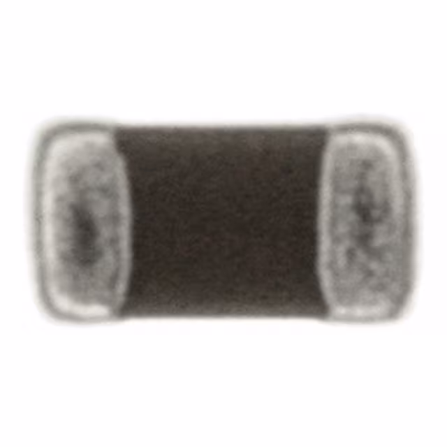 ECJ-BVB0J105K Panasonic Electronic Components
