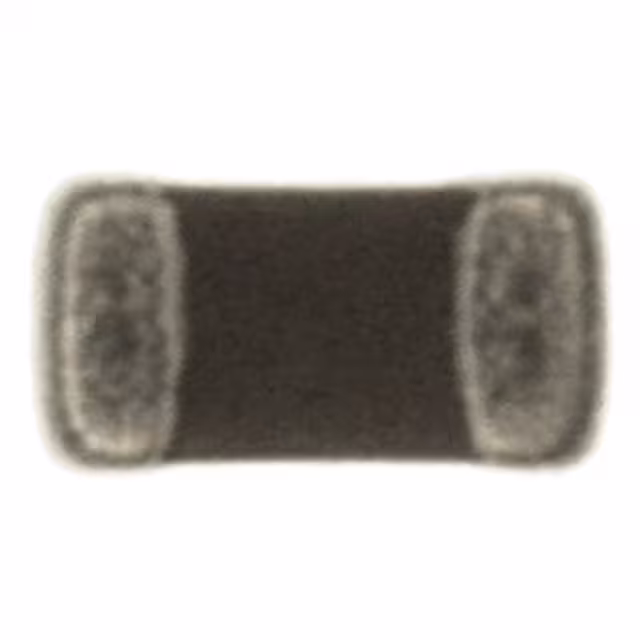 ECJ-BVB0J225M Panasonic Electronic Components