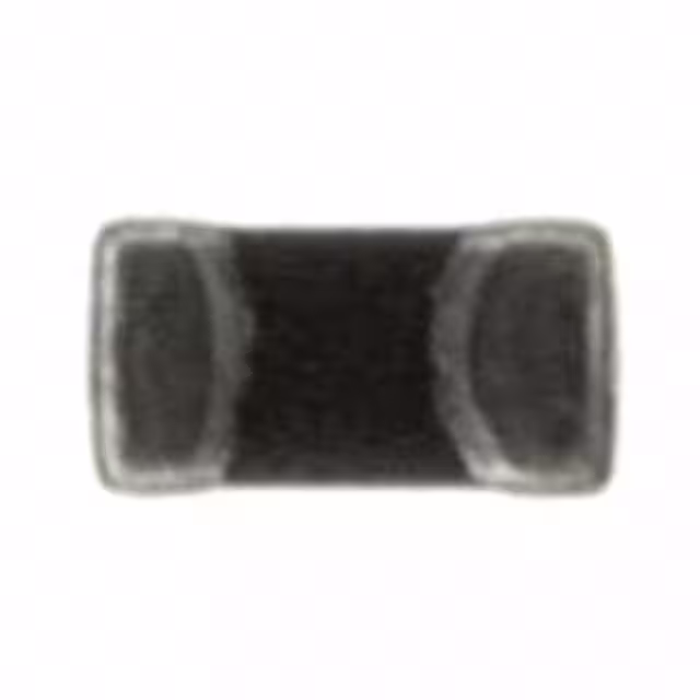ECJ-BVB1C105M Panasonic Electronic Components