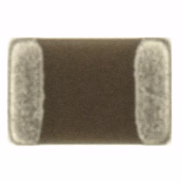 ECJ-GVB1E225K Panasonic Electronic Components