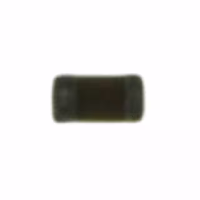 ECJ-ZEB1A682K Panasonic Electronic Components