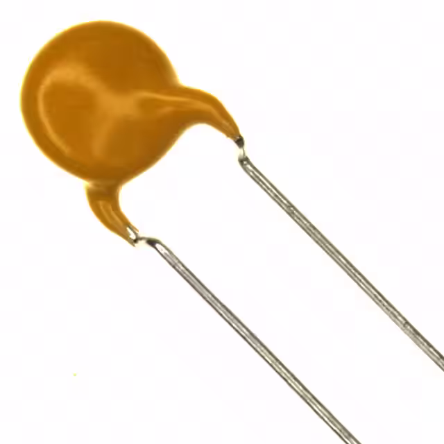 ECK-A3A561KBP Panasonic Electronic Components