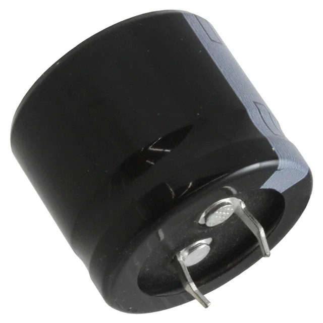 ECO-S2DA471DA Panasonic Electronic Components
