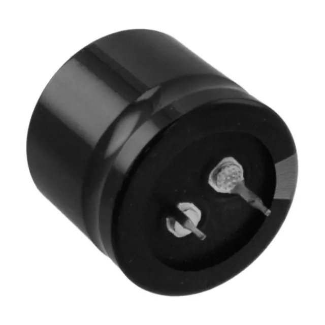 ECO-S2EP391DA Panasonic Electronic Components