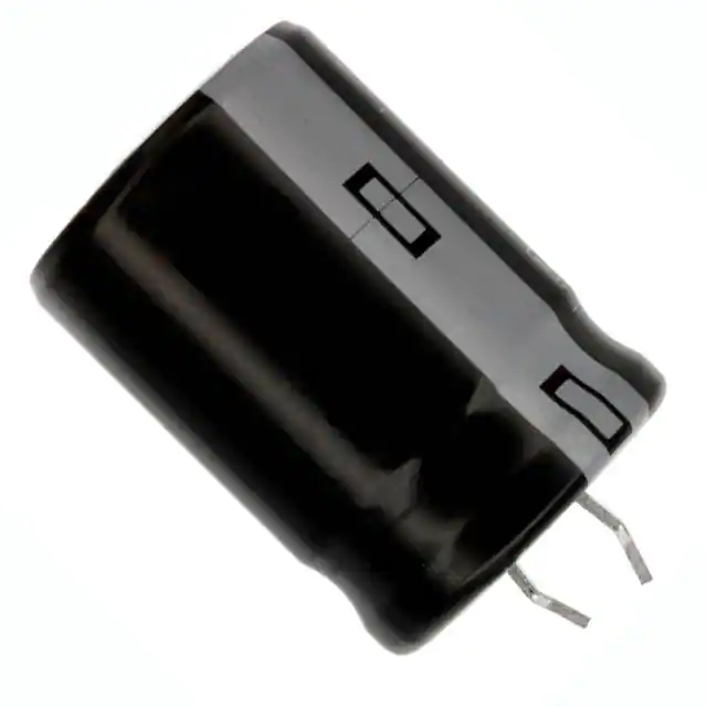 ECO-S2AA331BA Panasonic Electronic Components