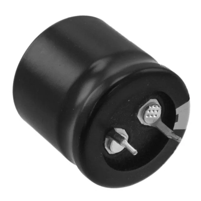 ECO-S2GP121CX Panasonic Electronic Components