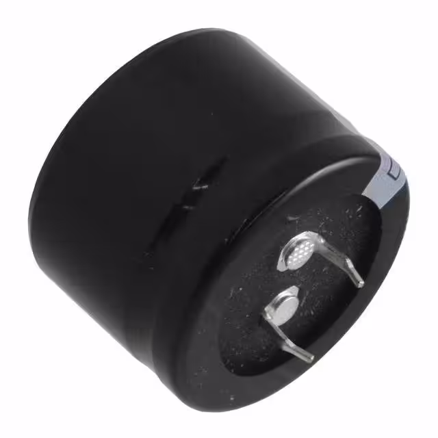 ECO-S2AA152EA Panasonic Electronic Components