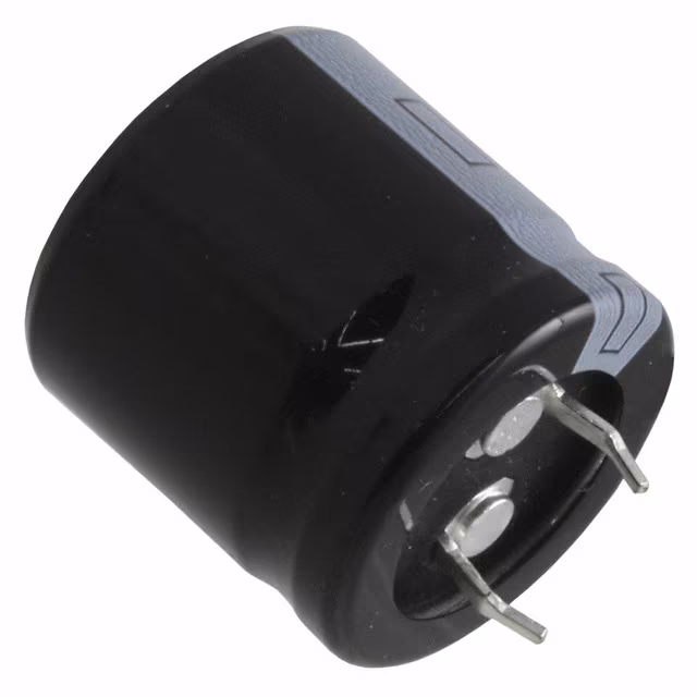 ECO-S1EA682CA Panasonic Electronic Components