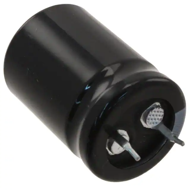 ECO-S2WB820BA Panasonic Electronic Components