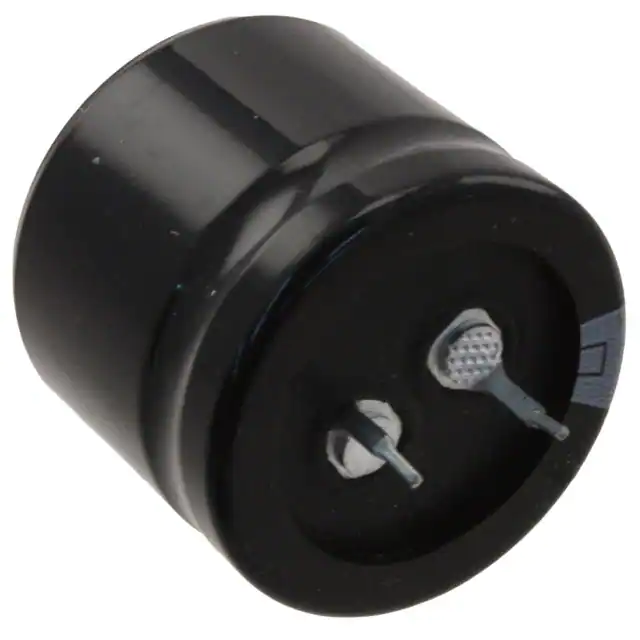 ECO-S2EB471DA Panasonic Electronic Components