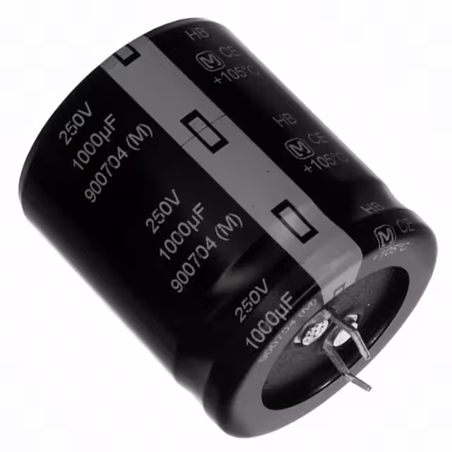 ECO-S2EB102EA Panasonic Electronic Components
