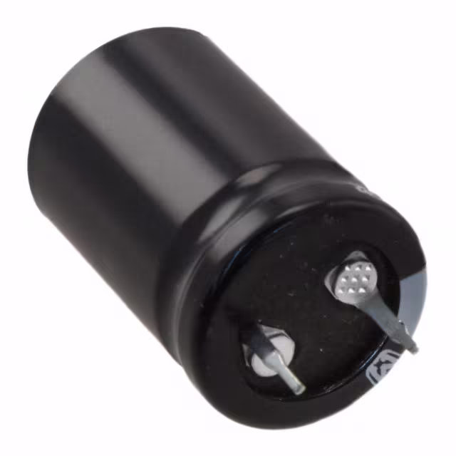 ECO-S2GP820AA Panasonic Electronic Components