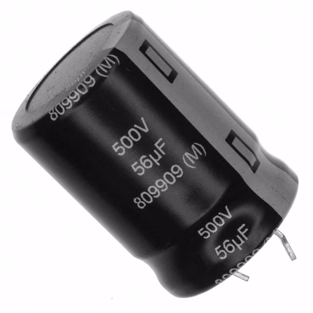 ECO-S2HP560BA Panasonic Electronic Components