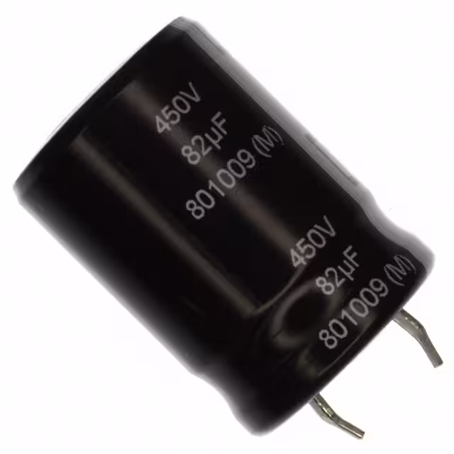 ECO-S2WP820BA Panasonic Electronic Components