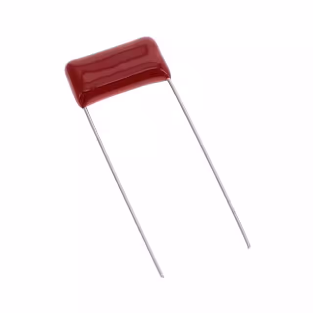 ECQ-E10102KF Panasonic Electronic Components