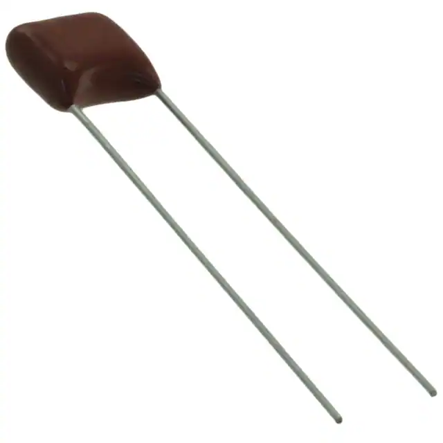 ECQ-E2123KBB Panasonic Electronic Components