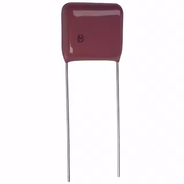 ECQ-E2125JBB Panasonic Electronic Components