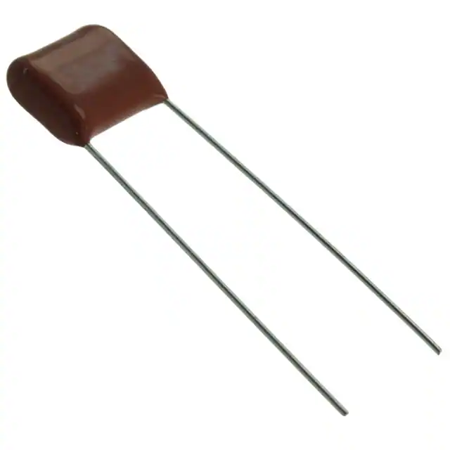 ECQ-E2184JF Panasonic Electronic Components