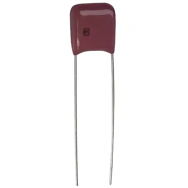 ECQ-E2224JBB Panasonic Electronic Components