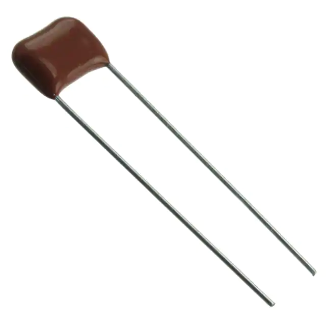 ECQ-E4153KFB Panasonic Electronic Components