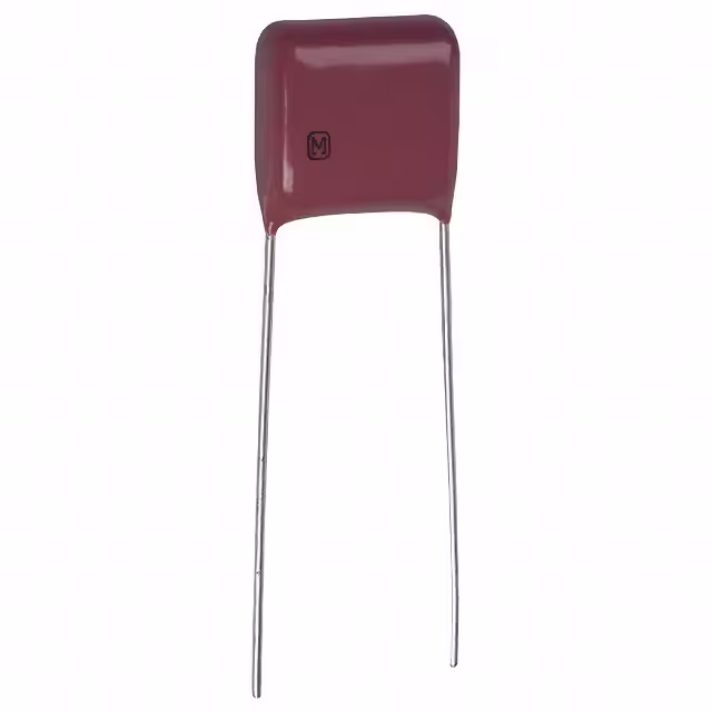 ECQ-E2564JB Panasonic Electronic Components