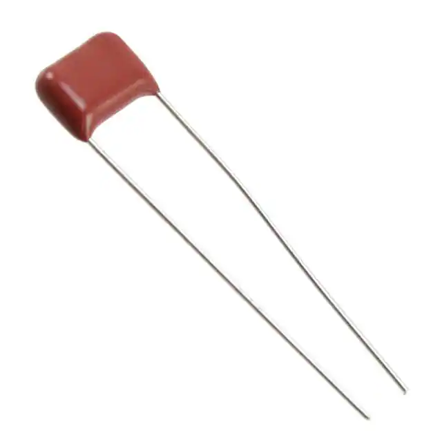 ECQ-E2393JFB Panasonic Electronic Components