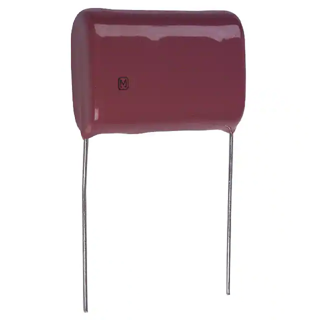 ECQ-E2825JFB Panasonic Electronic Components