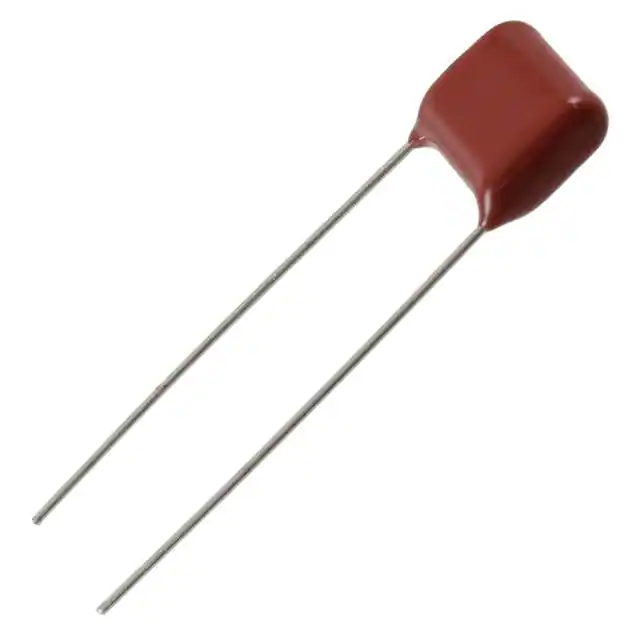 ECQ-E1564JF Panasonic Electronic Components