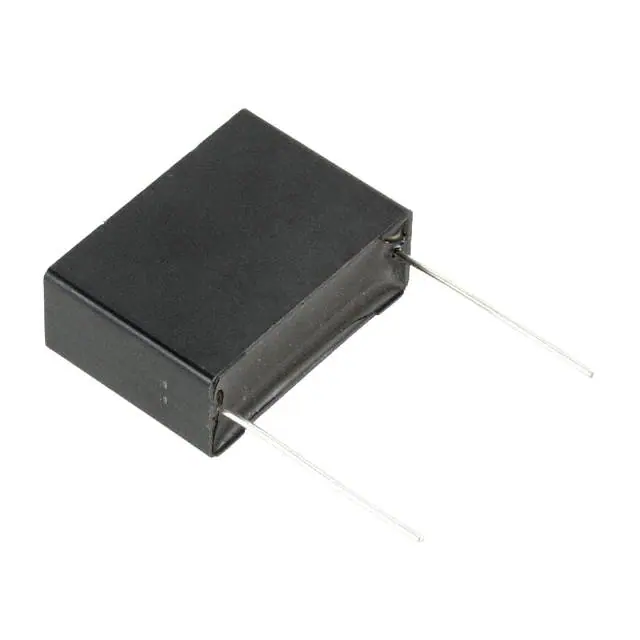 ECW-FG2J155QA Panasonic Electronic Components