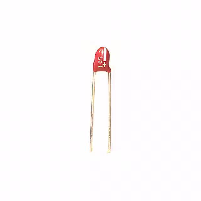 ECS-F1CE155K Panasonic Electronic Components