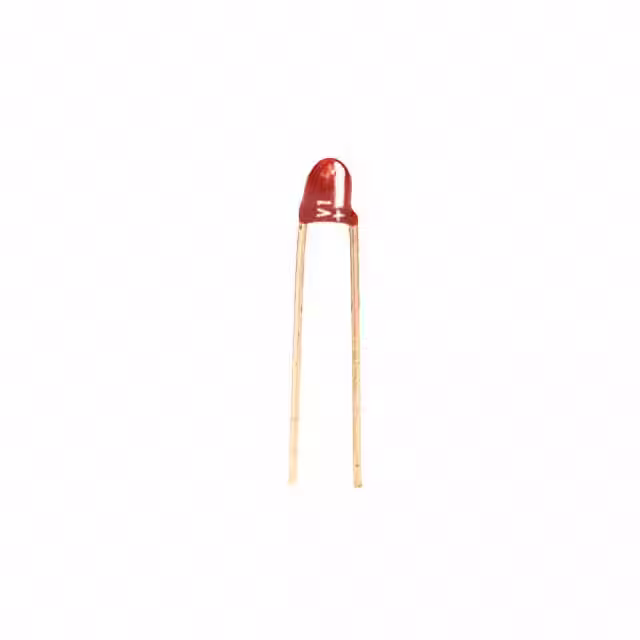 ECS-F1VE104 Panasonic Electronic Components