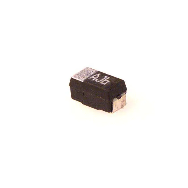 ECS-T1AY225R Panasonic Electronic Components