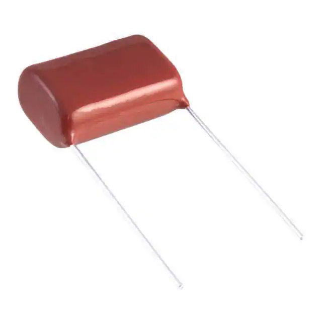 ECW-FD2J684K Panasonic Electronic Components