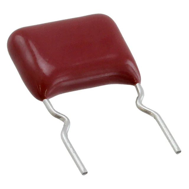 ECW-FD2J183KB Panasonic Electronic Components