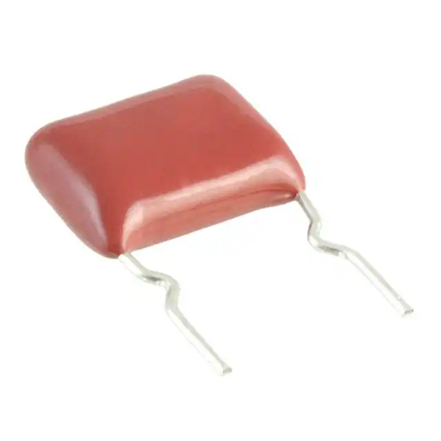 ECW-FD2W224KQ Panasonic Electronic Components