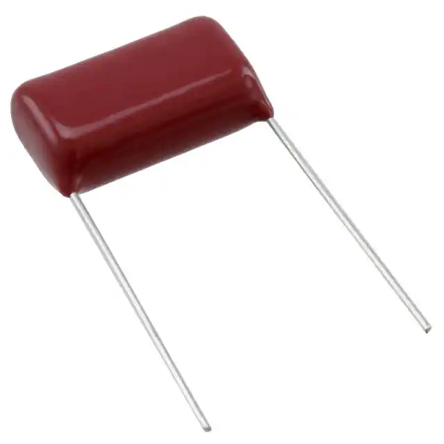 ECW-FD2J335K Panasonic Electronic Components